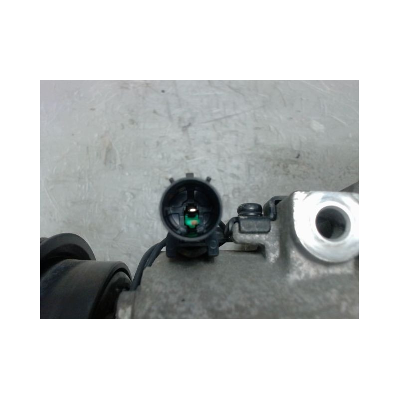 COMPRESSEUR AIR CONDITIONNE HYUNDAI I 30