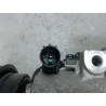 COMPRESSEUR AIR CONDITIONNE HYUNDAI I 30