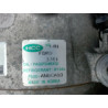 COMPRESSEUR AIR CONDITIONNE HYUNDAI I 30
