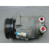COMPRESSEUR AIR CONDITIONNE OPEL VECTRA BREAK 2005-