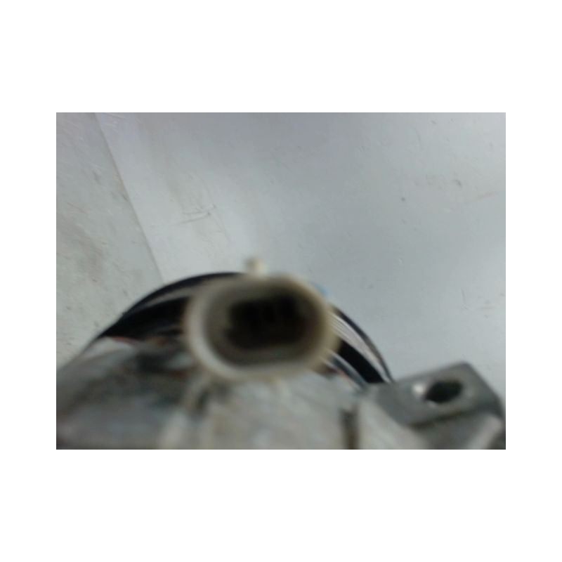 COMPRESSEUR AIR CONDITIONNE OPEL VECTRA BREAK 2005-