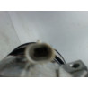 COMPRESSEUR AIR CONDITIONNE OPEL VECTRA BREAK 2005-