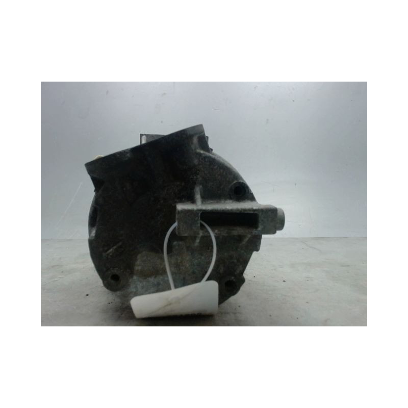 COMPRESSEUR AIR CONDITIONNE OPEL VECTRA BREAK 2005-