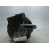 COMPRESSEUR AIR CONDITIONNE OPEL VECTRA BREAK 2005-