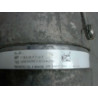COMPRESSEUR AIR CONDITIONNE OPEL VECTRA BREAK 2005-