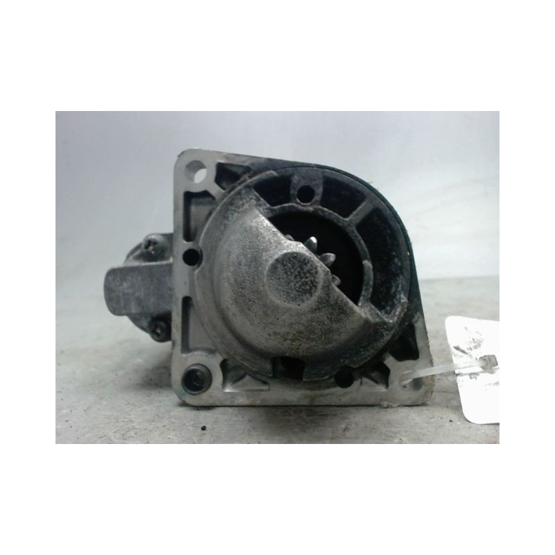 DEMARREUR OPEL VECTRA BREAK 2005-