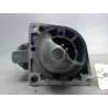 DEMARREUR OPEL VECTRA BREAK 2005-