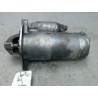 DEMARREUR OPEL VECTRA BREAK 2005-