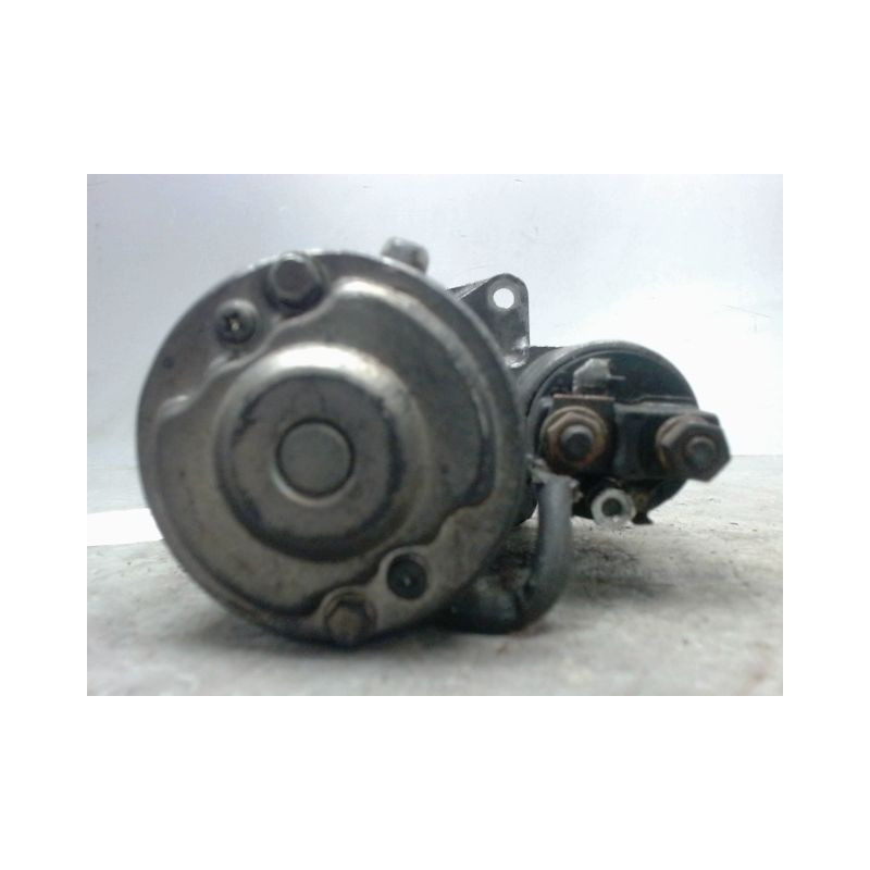 DEMARREUR OPEL VECTRA BREAK 2005-