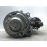 DEMARREUR OPEL VECTRA BREAK 2005-