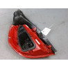 FEU ARRIERE DROIT RENAULT CLIO III 2009-