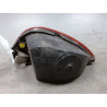 FEU DE PARE-CHOC ARRIERE DROIT RENAULT CLIO III 2009-