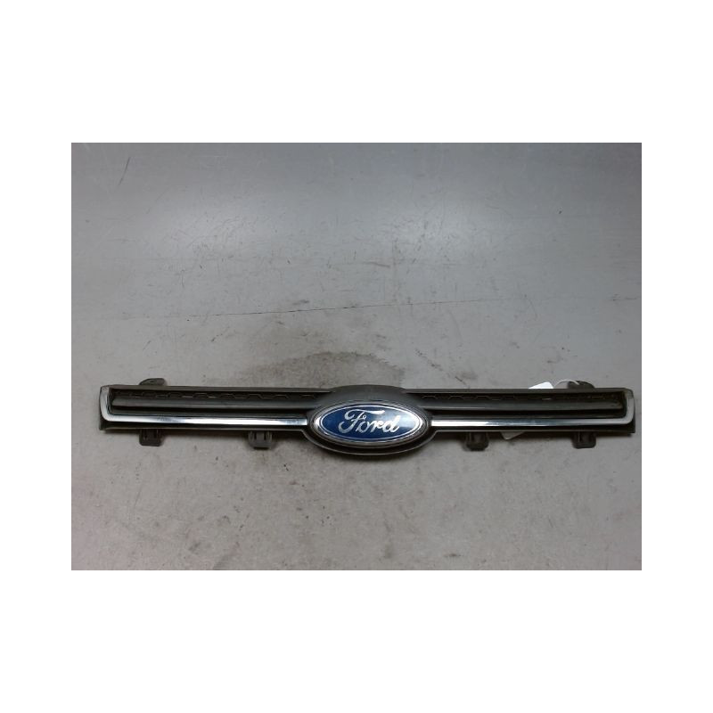 CALANDRE FORD ECOSPORT