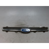 CALANDRE FORD ECOSPORT