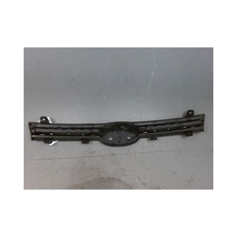 CALANDRE FORD ECOSPORT