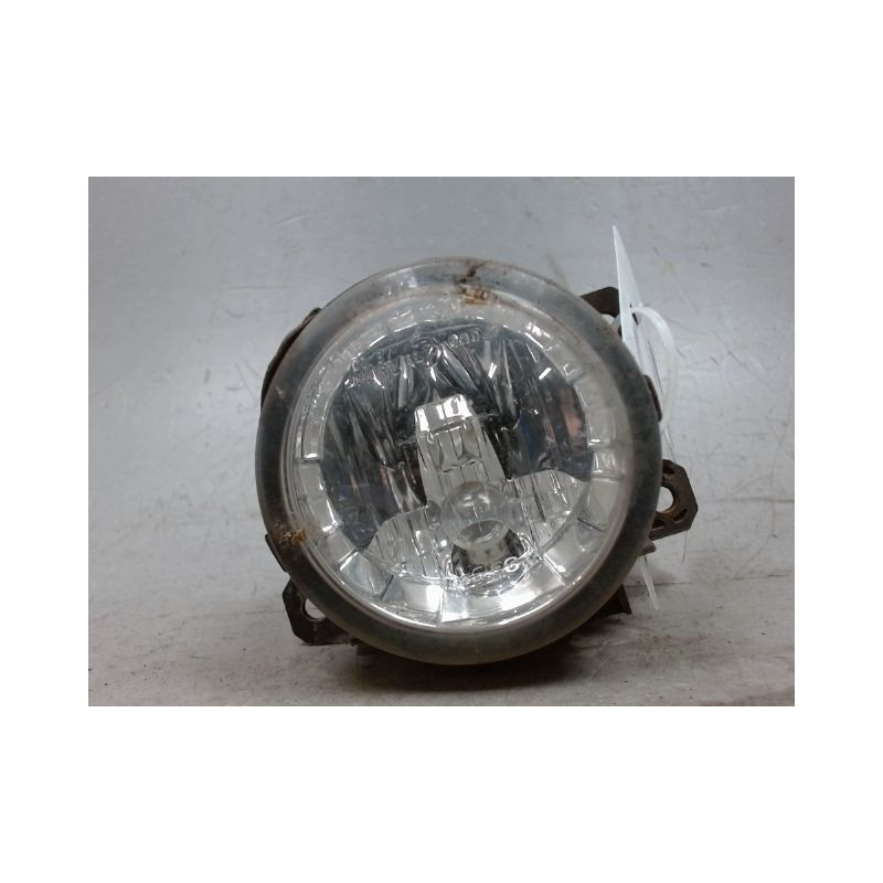 PHARE ANTIBROUILLARD AVANT DROIT FORD ECOSPORT