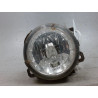 PHARE ANTIBROUILLARD AVANT DROIT FORD ECOSPORT