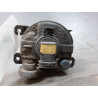 PHARE ANTIBROUILLARD AVANT DROIT FORD ECOSPORT