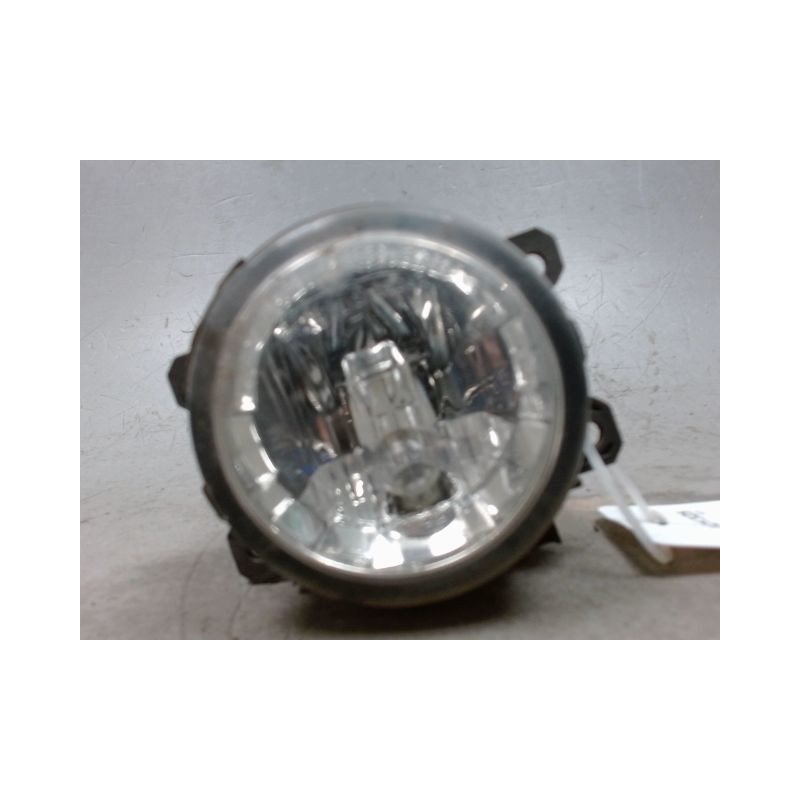 PHARE ANTIBROUILLARD AVANT GAUCHE FORD ECOSPORT