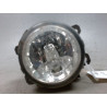 PHARE ANTIBROUILLARD AVANT GAUCHE FORD ECOSPORT
