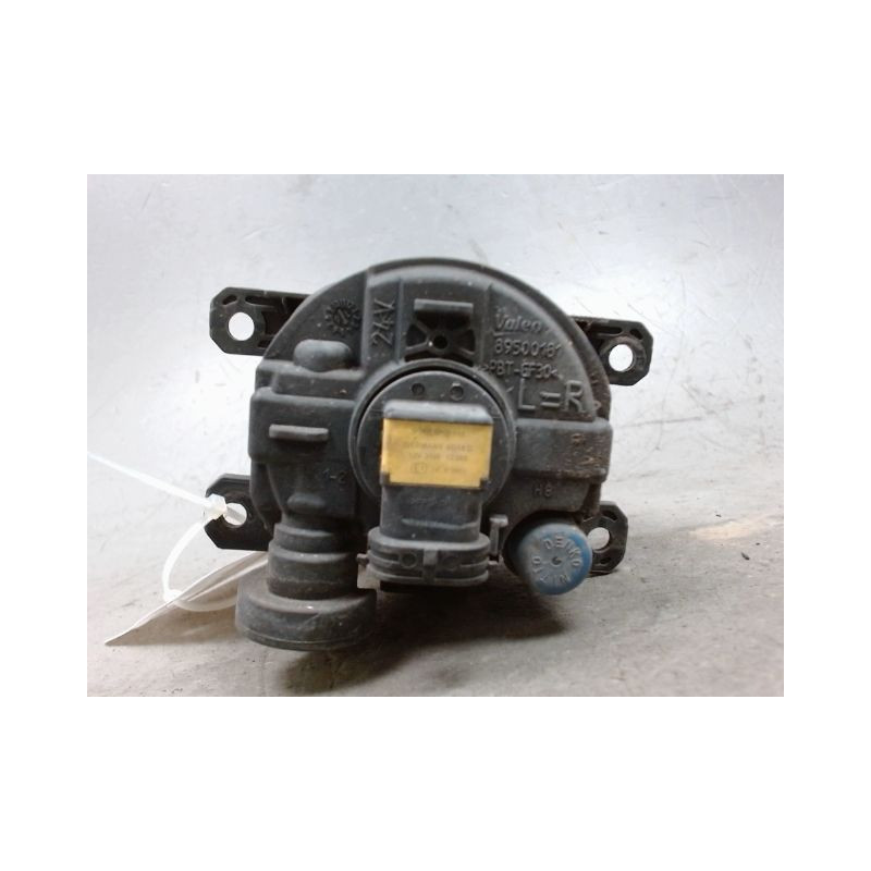 PHARE ANTIBROUILLARD AVANT GAUCHE FORD ECOSPORT