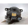 PHARE ANTIBROUILLARD AVANT GAUCHE FORD ECOSPORT