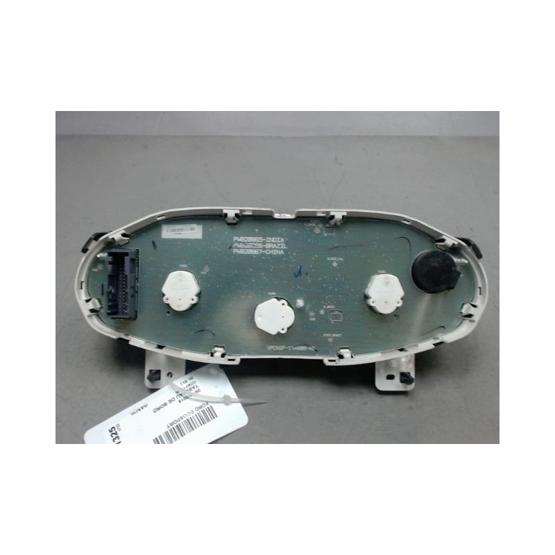 COMPTEUR FORD ECOSPORT