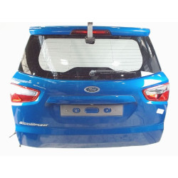 PORTE BATTANTE AR