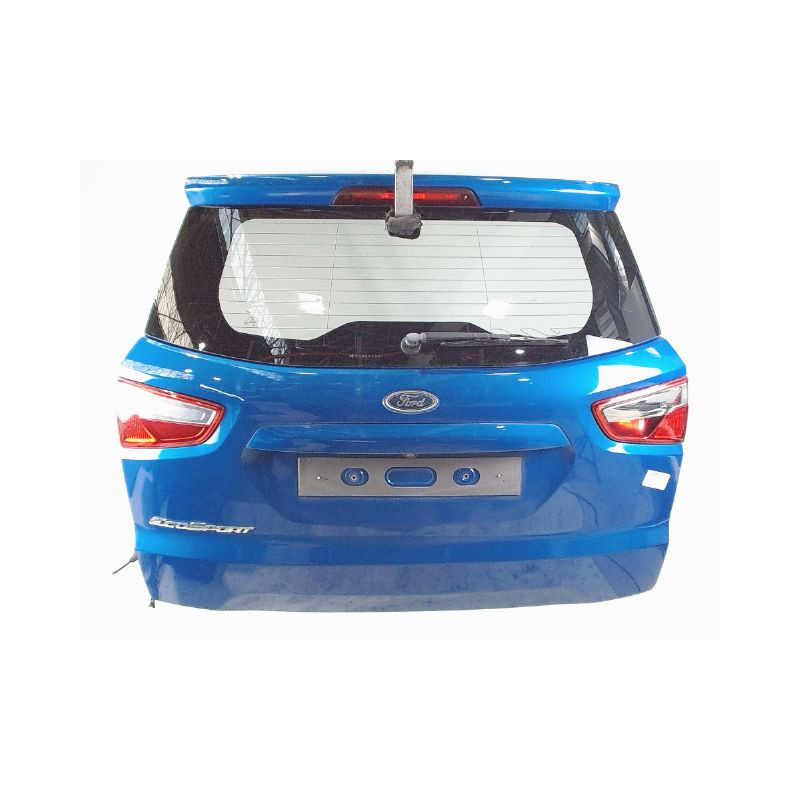 PORTE BATTANTE ARRIERE FORD ECOSPORT