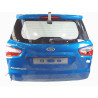 PORTE BATTANTE ARRIERE FORD ECOSPORT