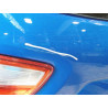 PORTE BATTANTE ARRIERE FORD ECOSPORT