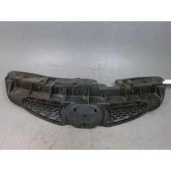 GRILLE CALANDRE