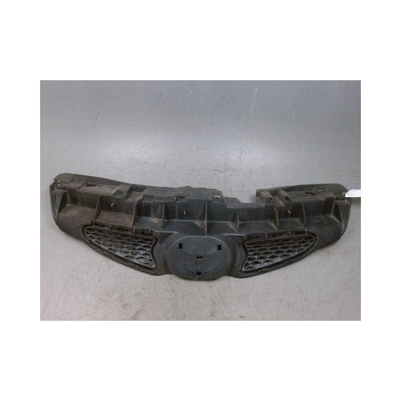 GRILLE CALANDRE TOYOTA AYGO 5P