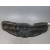 GRILLE CALANDRE TOYOTA AYGO 5P