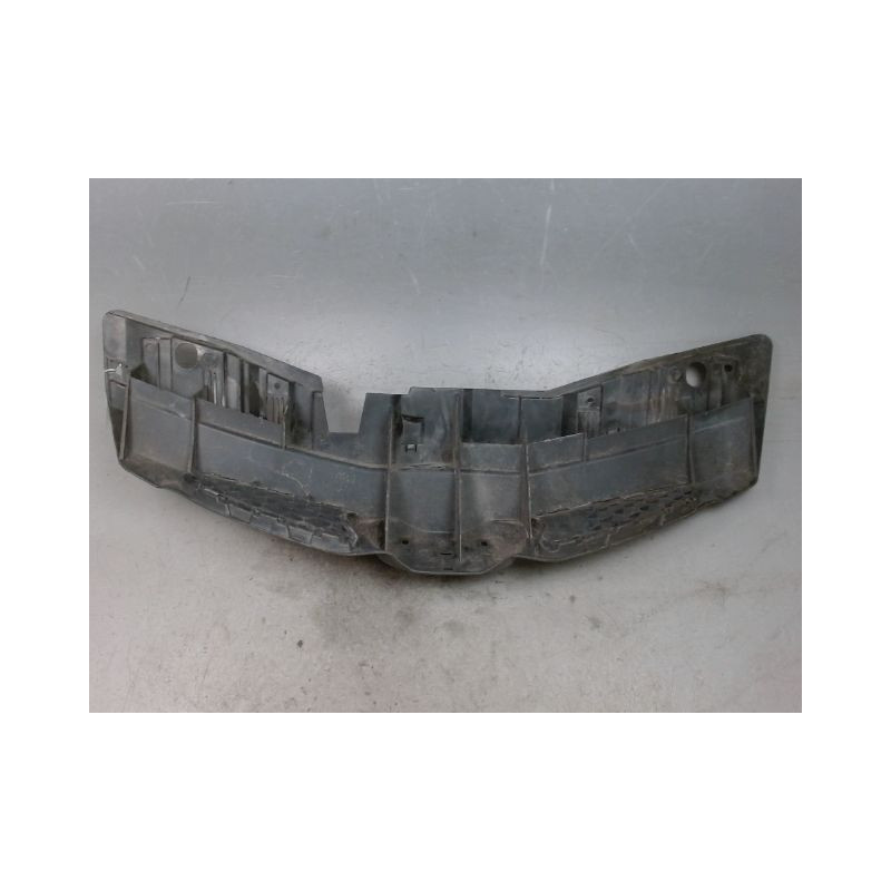 GRILLE CALANDRE TOYOTA AYGO 5P