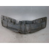 GRILLE CALANDRE TOYOTA AYGO 5P