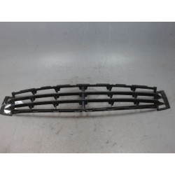 GRILLE PARE-CHOC AV