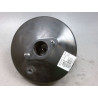 SERVO-FREIN CITROEN C4