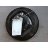 SERVO-FREIN CITROEN C4