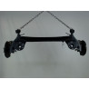 TRAIN ARRIERE TOYOTA YARIS CRO