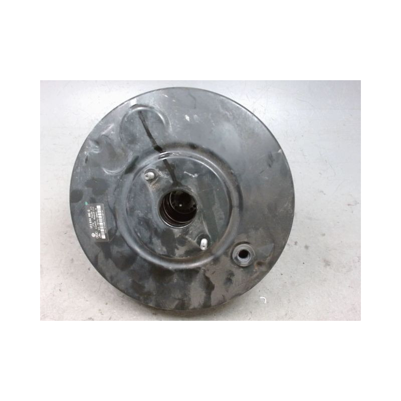 SERVO-FREIN VOLKSWAGEN TOURAN