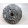 SERVO-FREIN VOLKSWAGEN TOURAN