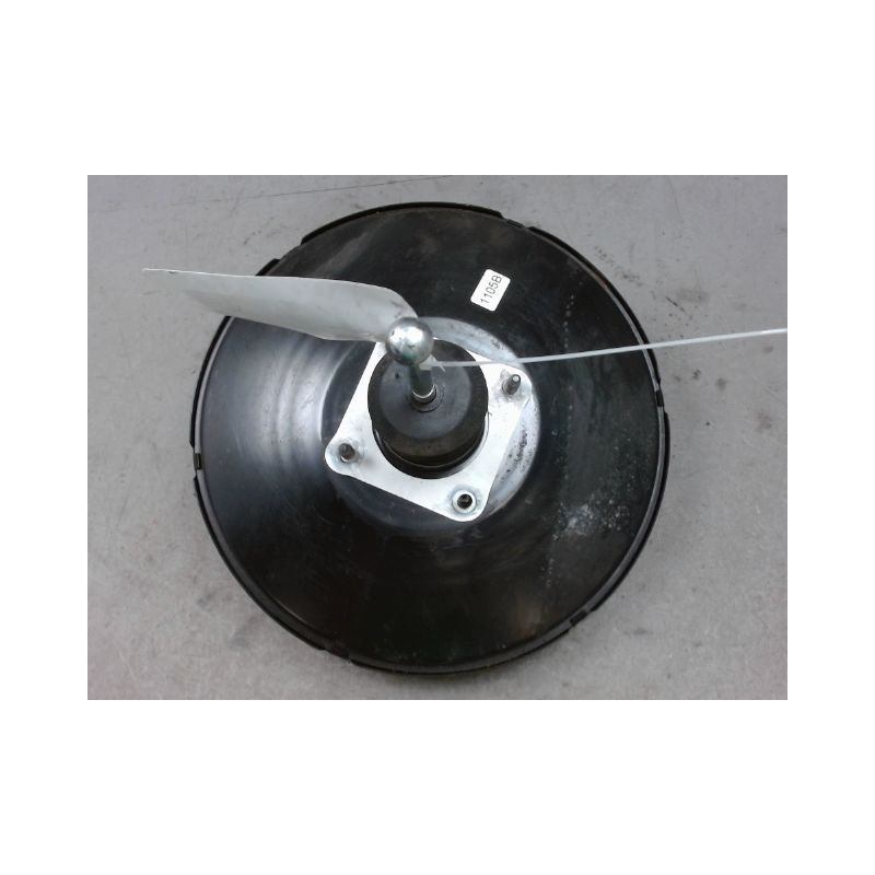SERVO-FREIN VOLKSWAGEN TOURAN