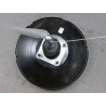 SERVO-FREIN VOLKSWAGEN TOURAN