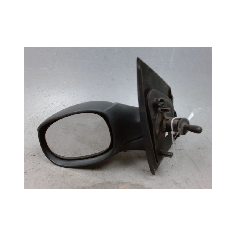 RETROVISEUR EXTERIEUR GAUCHE CITROEN C2