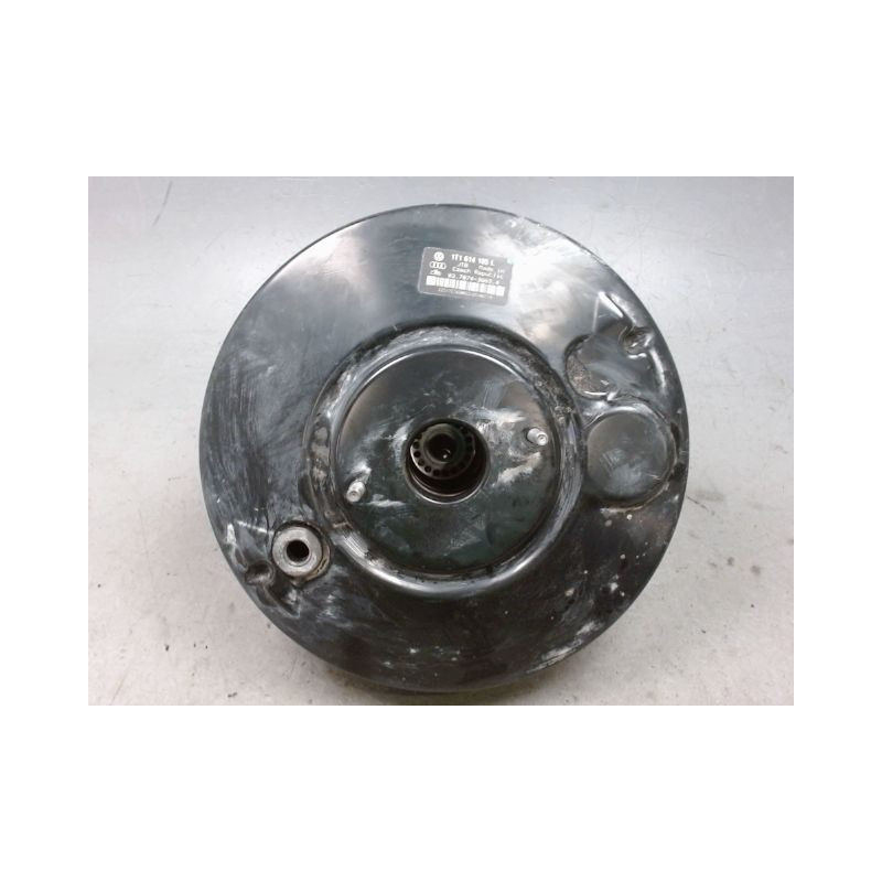 SERVO-FREIN VOLKSWAGEN TOURAN