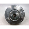SERVO-FREIN VOLKSWAGEN TOURAN
