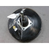 SERVO-FREIN VOLKSWAGEN TOURAN