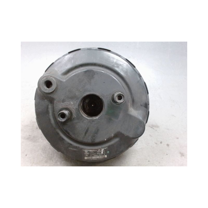 SERVO-FREIN AUDI A4 2004-