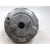 SERVO-FREIN AUDI A4 2004-